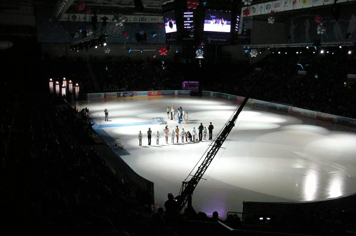 ледовый дворец арена мытищи. арена мытищи адрес. мытищи арена мытищи. хоккейный дворец мытищи. хоккейная арена мытищи.