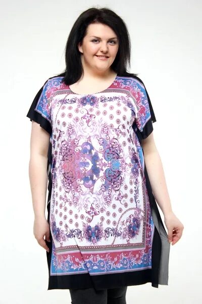 Туника из платков. Туника из платков. Туника женская из платков. Блузка из платка. Платье туника из платков.