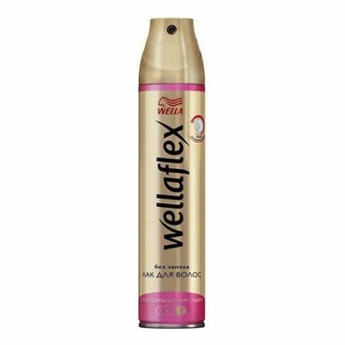 Лак без запаха купить. Лак для волос Wellaflex 400 мл. Лак для волос Wellaflex без запаха. Лак для волос "Wellaflex" без запаха 250 мл.. Лак для волос Веллафлекс сильная фиксация.