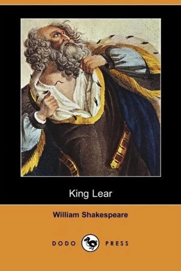 William shakespeare king lear. Шекспир "король лир". Пьеса король лир. King shakespeare. Шекспир у.