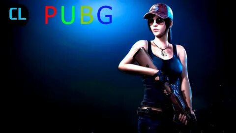 Pubg offline