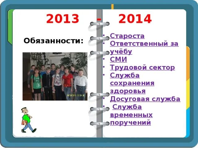 Обязанности старосты класса в школе. Презентация старосты класса. Обязанности старосты. Обязанности старосты в 4 классе.