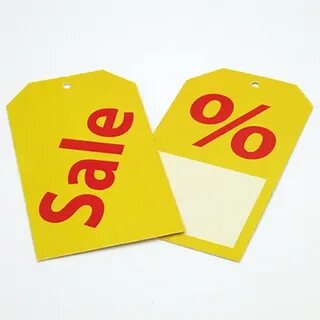Желтый sale 2