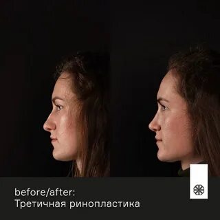 Мамедов вахид аждарович. Мамедов вахид аждарович. Мамедов вахид аждарович. Мамедов вахид аждарович. Мамедов вахид аждарович.