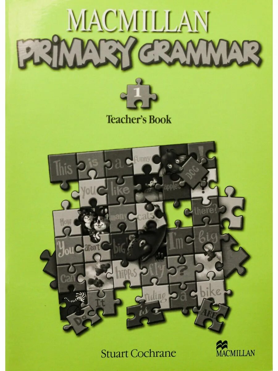 Английский Macmillan Primary Grammar. Макмиллан Primary Grammar. Macmillan Primary Grammar 3 TB. Macmillan Grammar 1.