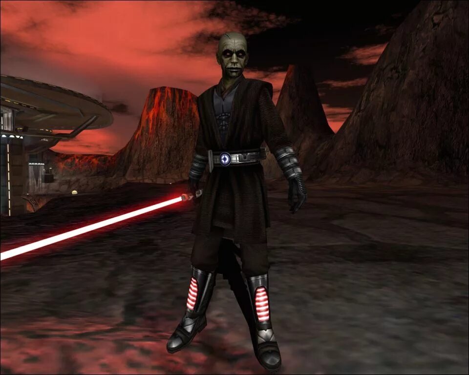 Kotor 2 меч. Jedi academy мод kotf. star wars jedi academy забрак мужчина. jedi knight jedi academy 2 sith. jedi academy kotor мод.