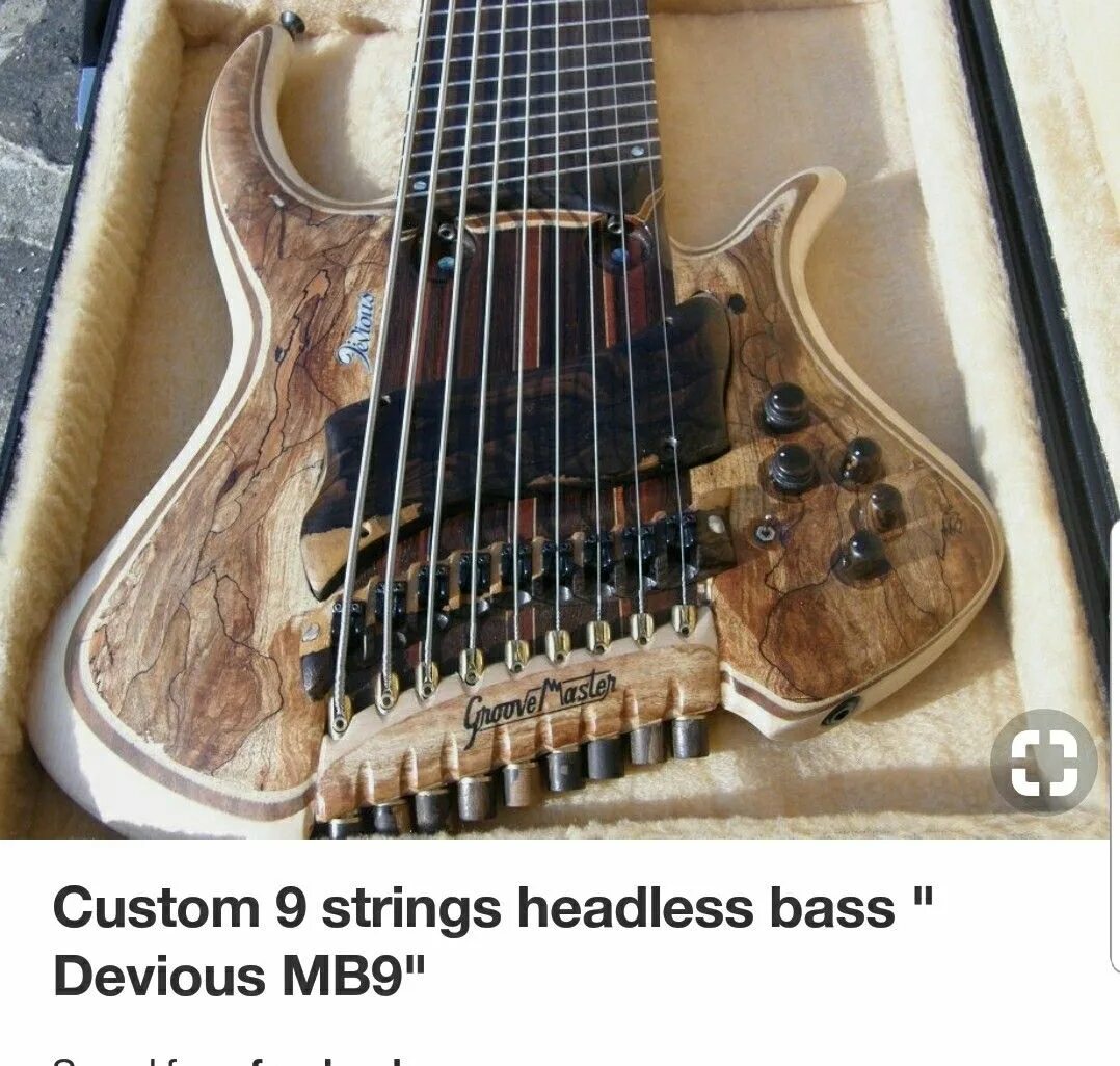 9 струнная гитара. Безголовая гитара ibanez. ibanez 9 string. ibanez headless bass. ibanez 6 string bass.