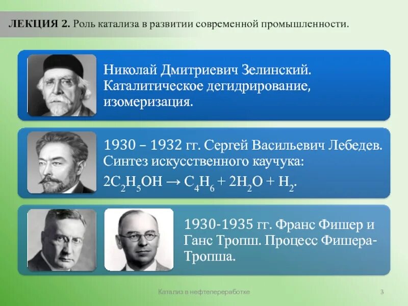 Катализ. Роль катализа. Катализ презентация. Роль катализа в химии. Роль современной промышленности