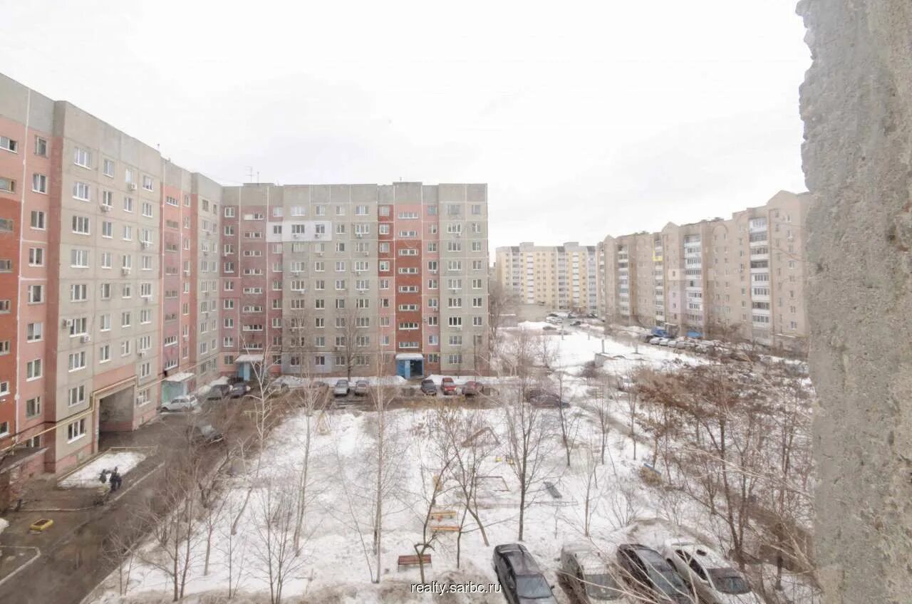 Ул химическая 5. +фото начальника ул химическая 5 волгоград. Дома химич пиоесок. Ул химическая 5. Гкб 5 оренбург.