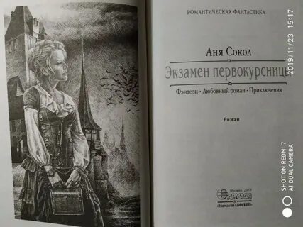 Девочка сокола читать