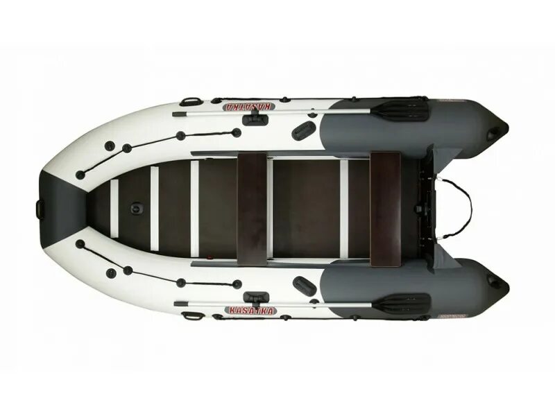 Лодка пвх хантер 380. 335 пвх. 335 пвх. Лодка пвх андромеда 335. Надувная лодка адмирал 335.