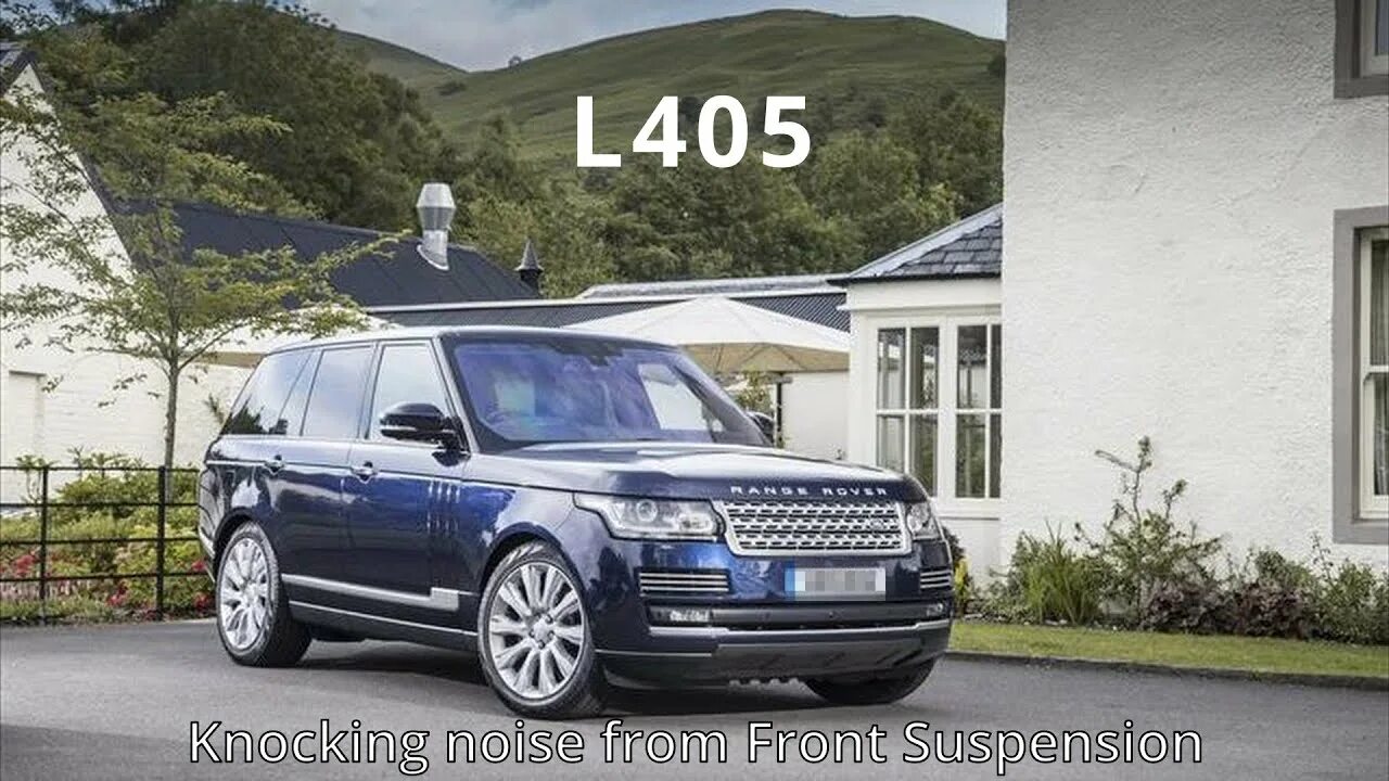 Что значит range rover. Range rover autobiography 2012. l 405 land rover 2012. range rover autobiography синий. range rover 2025 vogue long.