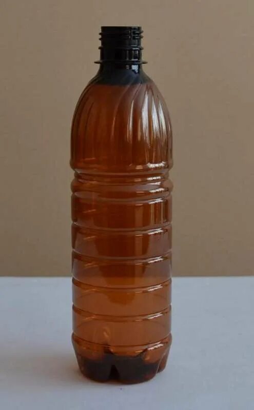 Бутылка пэт 500 мл 28мм узкое горло. Горец. Бутылка пэт-0. 5л. Бутылка пэт 5л.