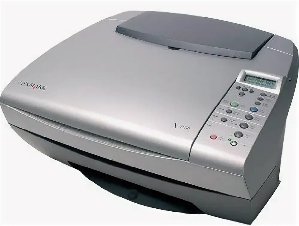 Драйвер для принтера lexmark. Lexmark x3350. мфу lexmark x3350. сканер lexmark 4476-015. lexmark сканирования.