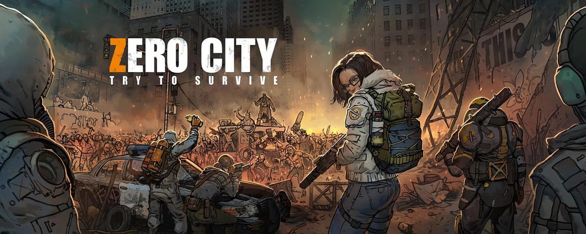 Мод на zero city. Zero city. zero city игра. zero city персонажи. zero city бункер.