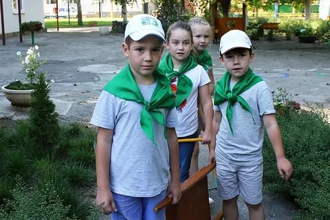 Платон новокубанск
