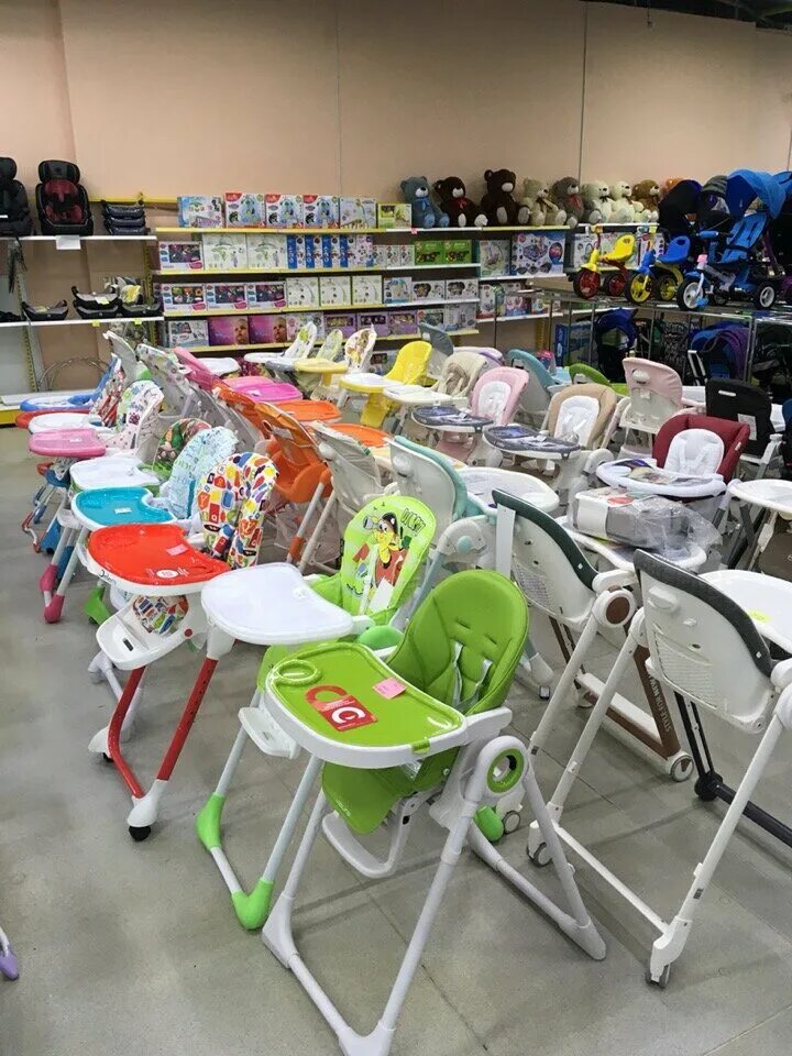 адрес частный детсад хэппи бэби узбекистан маргилан. бэби мода. бэби ижевск. бэби ижевск. бэби ижевск.