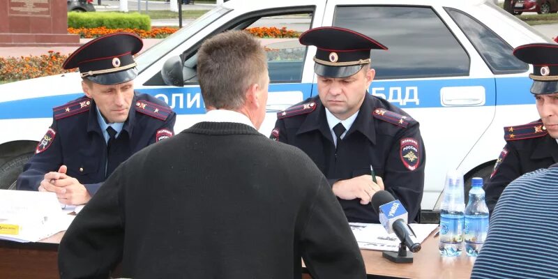 Начальник мрэо гибдд пенза. Сергей буйлов пенза гибдд. Антон шматков пенза. Сотрудники гаи башмаково пензенская область. Шматков антон витальевич гибдд.