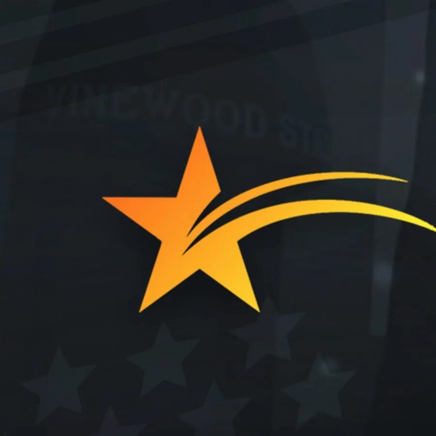 Stars rp