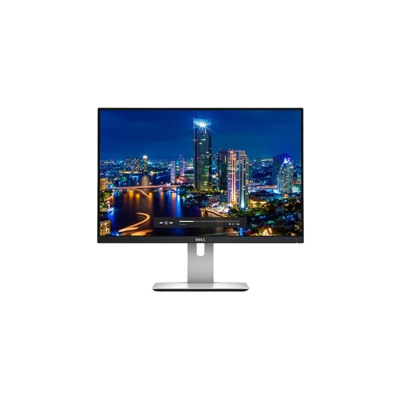 Монитор 24 ips led. Dell монитор u2415b. dell ultrasharp /u2415 24&quot;. ultrasharp 24 u2415. мнр dell 24 u2415.