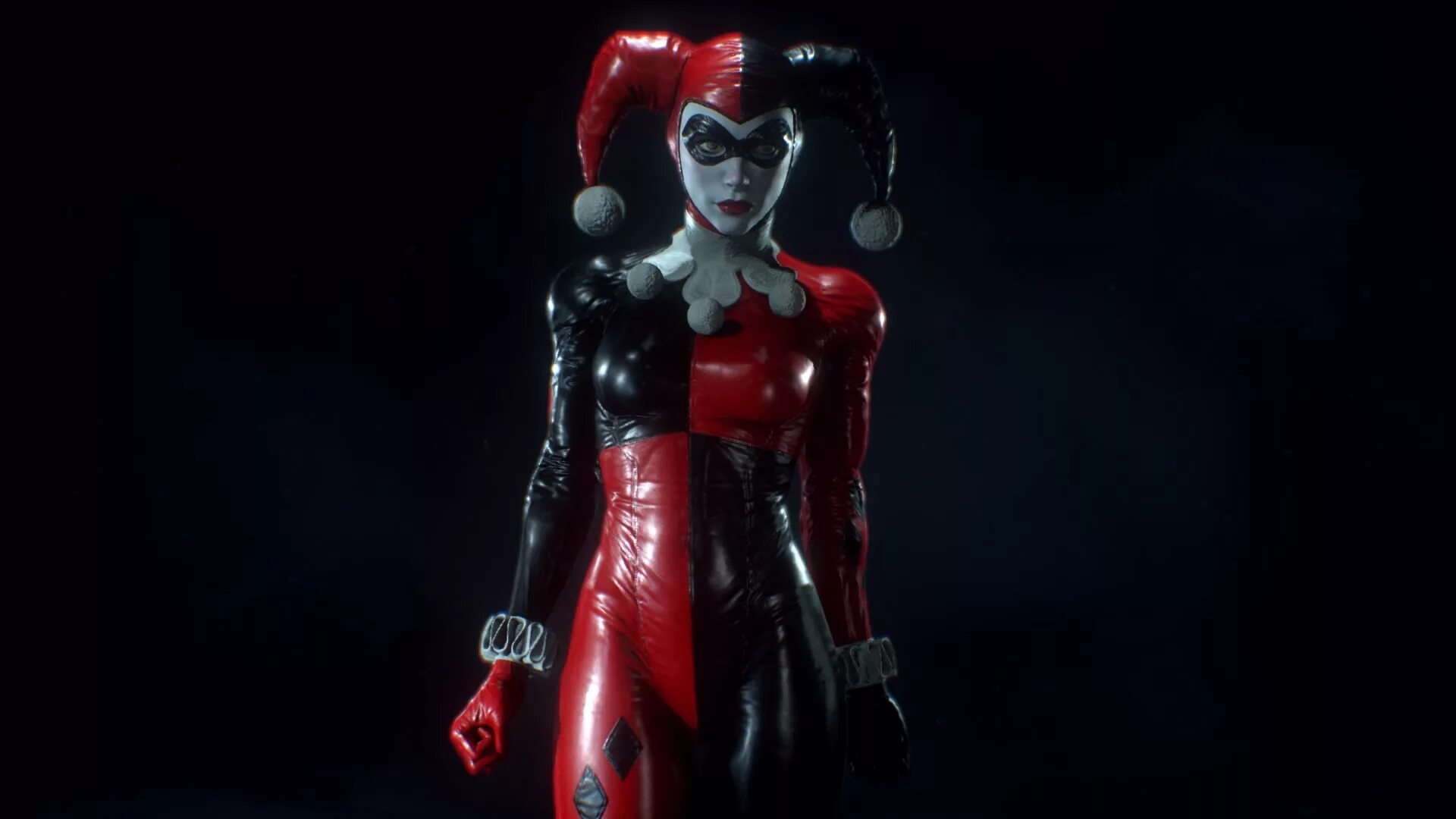 Харли квинн очень проблематичный. Подружка джокера харли квинн актриса. Харли квинн 3 сезон айви. Харли квинн очень проблематичный. Айви и харли мультсериал 2022.