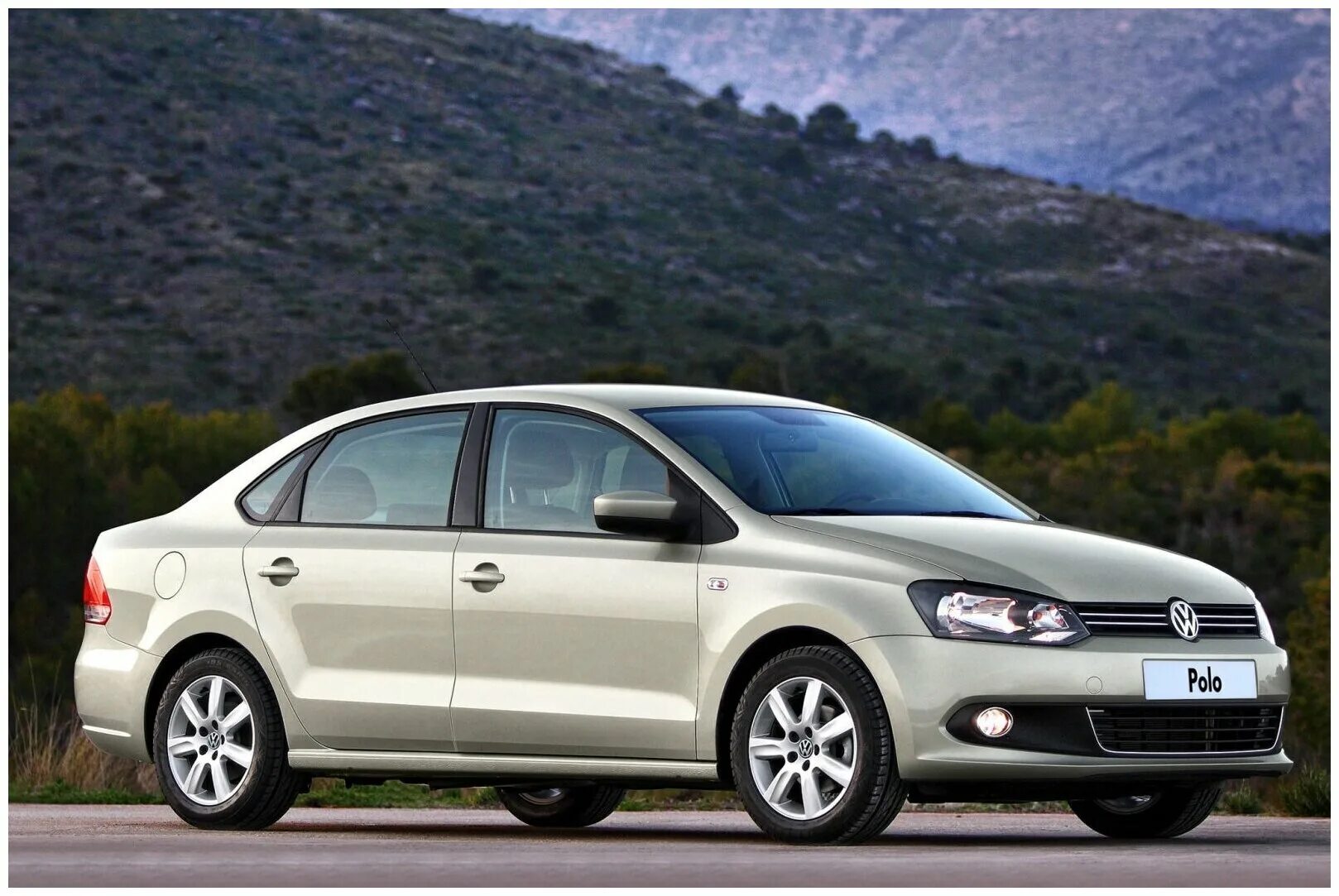 поло 2010. компакт поло 2010. поло 2010. Volkswagen polo 2010 седан. фольксваген поло 2010г.