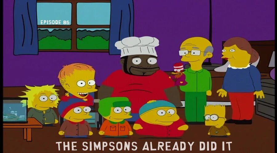 Надпись дед инсайд. I m already did it. What have i done. Гиф you did it. Я вернулся мем терминатор.