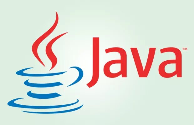 Java bite. Java 2025. java 25. java южноуральске. mukammal son java.