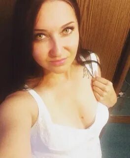Ставрополь женщина телефон номер