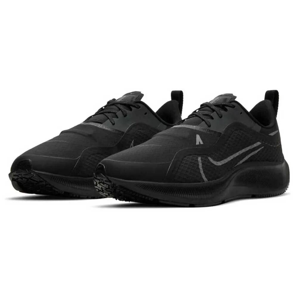 Пегасус 37 шилд. Nike Shield кроссовки. Пегас шилд. Pegasus shield