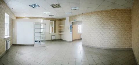 Ленинский 6