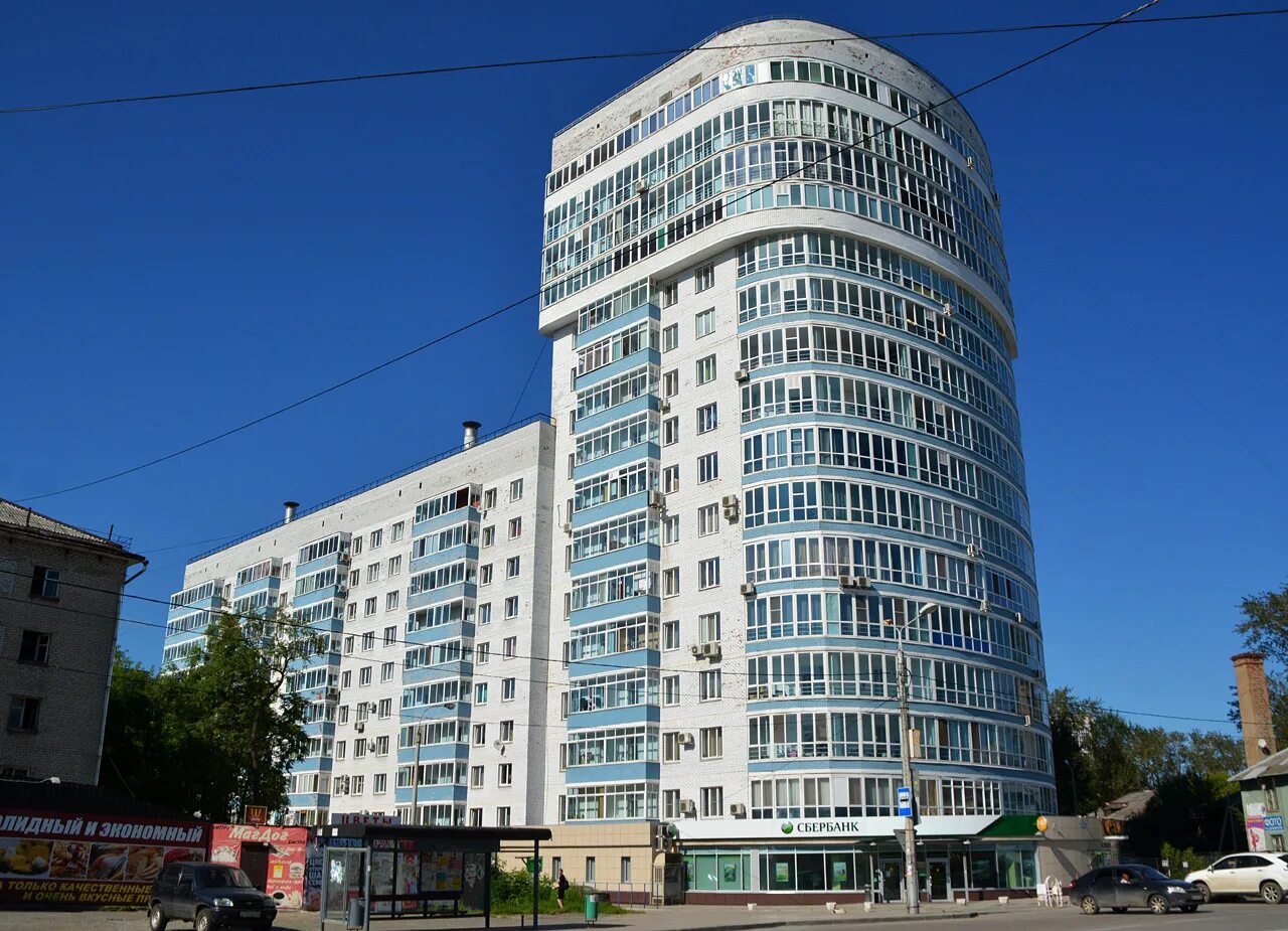Пермь 2 проспект. Проспект декабристов 2. улица декабристов пермь. проспект декабристов пермь. декабристов 2 пермь.