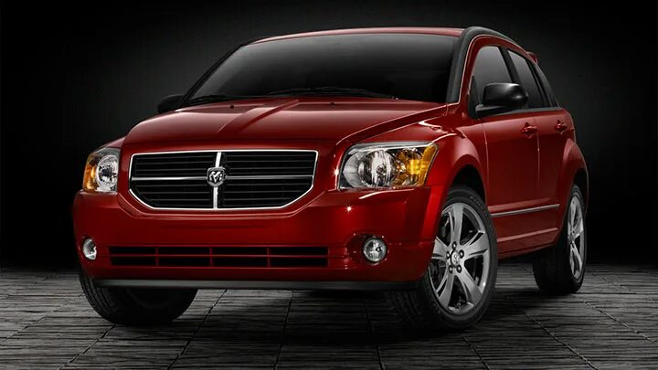 Купить додж в московской области. Машина Додж Калибер. Dodge Caliber джип. Додж Калибр 2.3. Додж Калибер 2015.