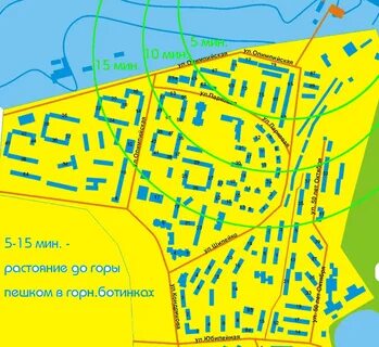 Кировск ленинградская область на карте