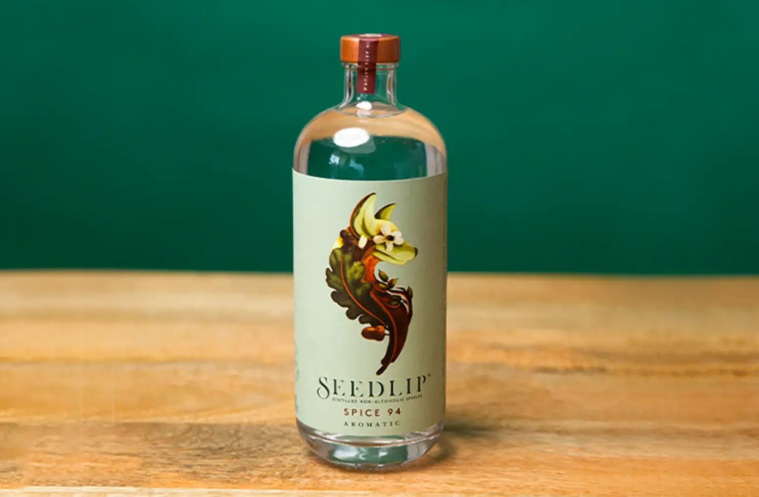 Seedlip Spice 94. Российский Джин Gin. Джин алкоголь. Джин фото бутылок. Русская джина джексон