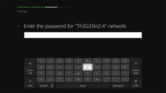 Клавишу введите код. Раскладка клавиатуры Xbox. Xbox one с клавиатурой и монитором. Клавиатура ввода пароля. Клавиатура на экране телевизора.