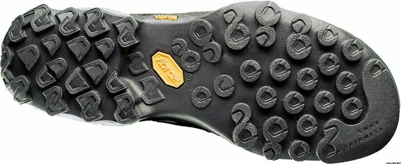 Треккинговые кроссовки Vibram. Кроссовки la Sportiva tx4. Треккинговые ботинки Vibram. Подошва la Sportiva. Подошва 41 размер