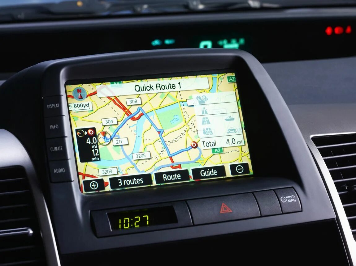 Система навигации для определения. Система навигации gps. navi gps navigation. жпс навигация в автомобиле. навигационная система без gps.