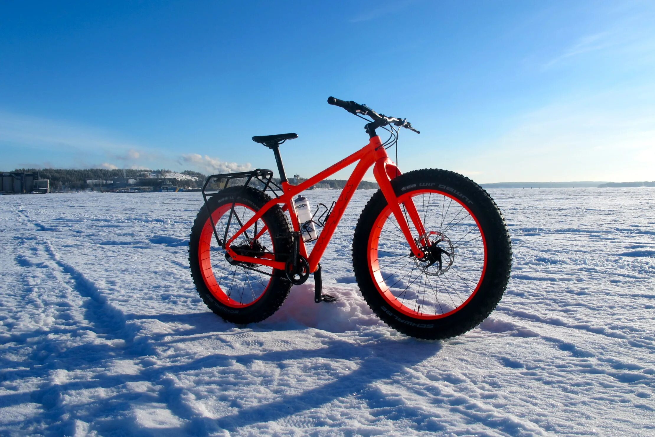 Фэт байк Мерида. Фэтбайк Huraxdax Maxx. Фэтбайк Crosse f270. Велосипед Fatbike 26.