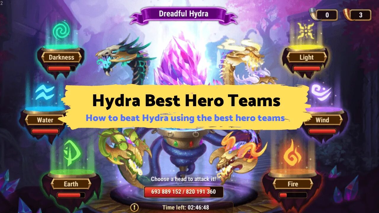 Hero перевод. Best hero перевод. Choose your hero gok. Heroes change. Hero wars mobile.