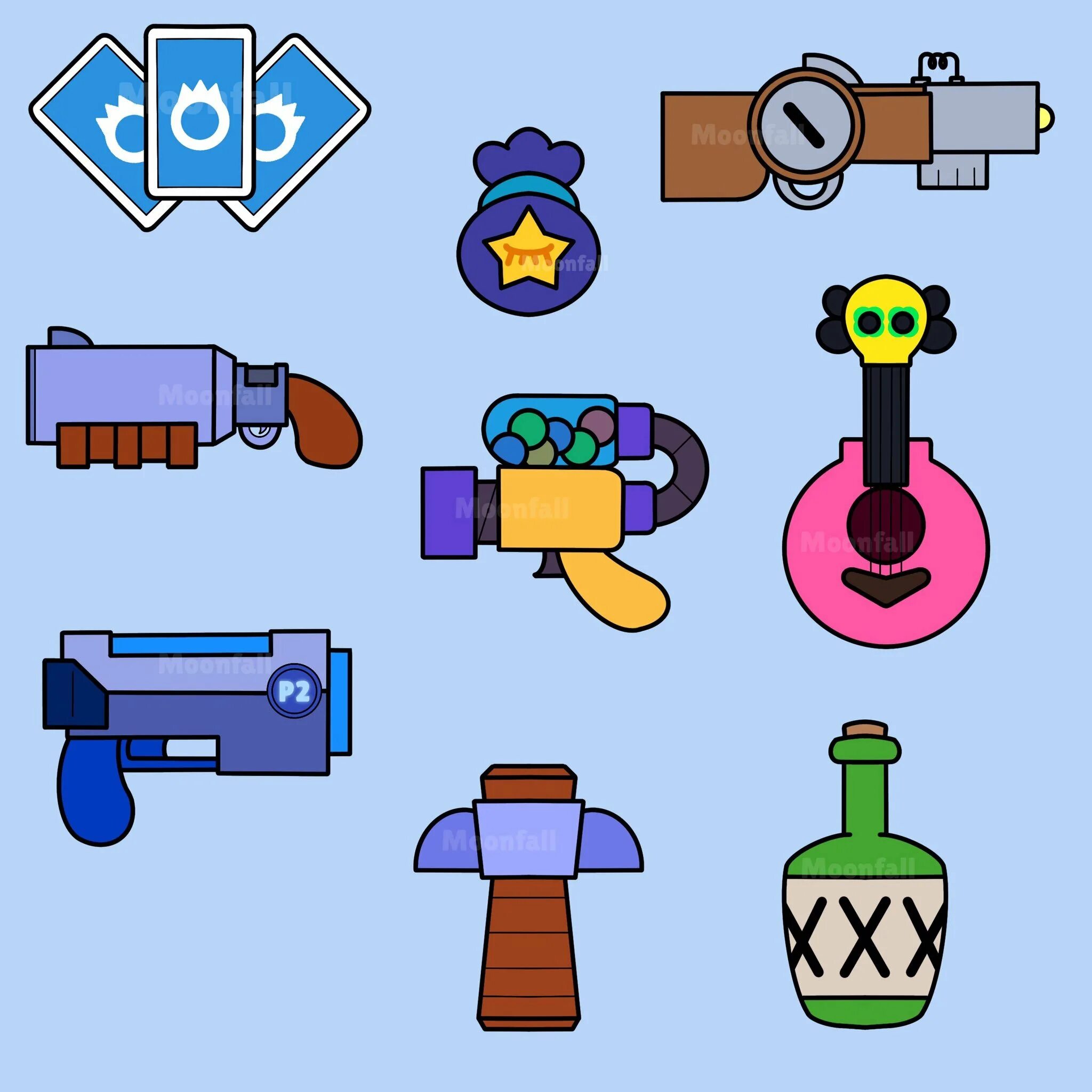 пины бравл старс вольт. пин пак бравл старс. легендарные пины в бравл старс. провал stars brawl stars. эпики brawl stars.