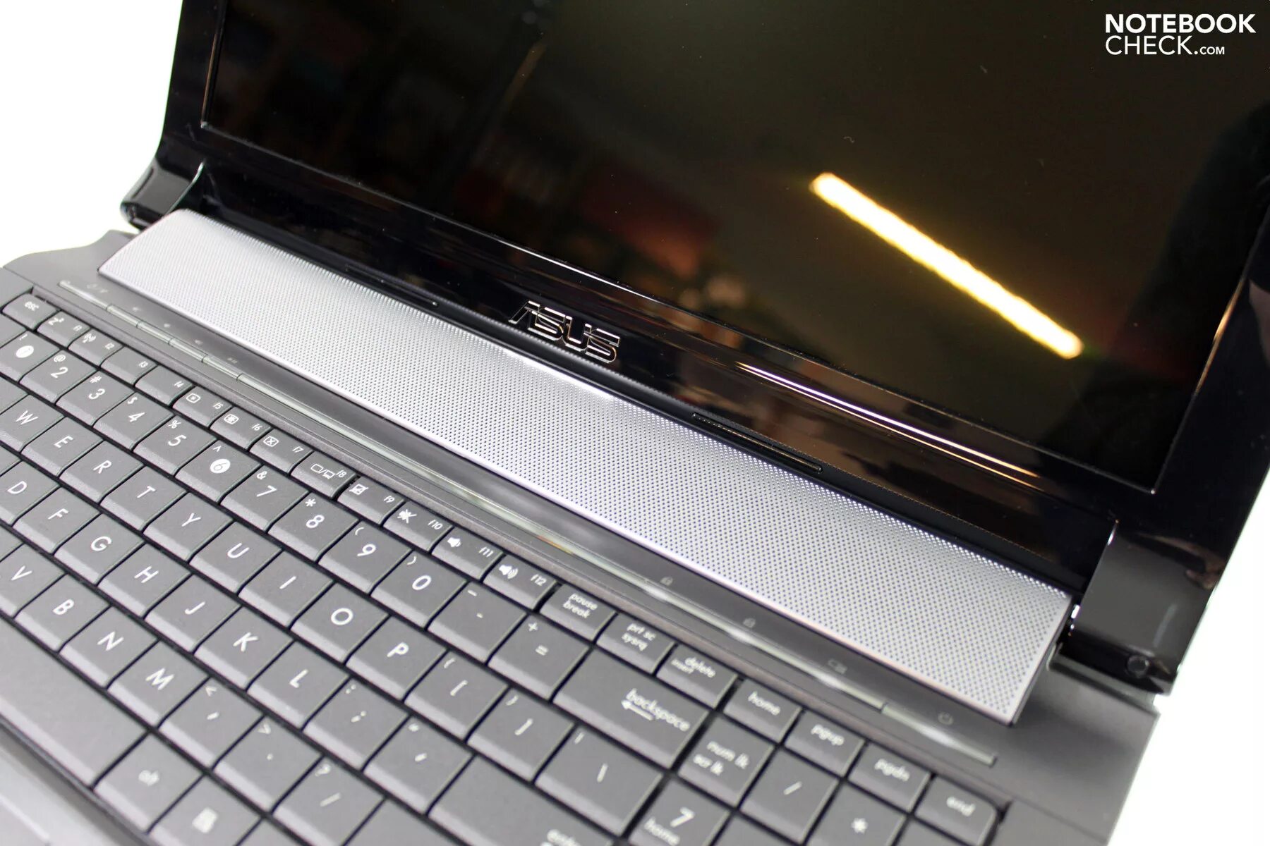 Асус н 53 j. Тачпад elan smart pad. Asus n53sv windows. Асус n53s. Asus model n53s.