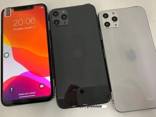 Iphone 11 pro max. Андроид про макс. Iphone 12 pro max реплика. Pixel 4xl vs iphone 11. Iphone 11 pro max.