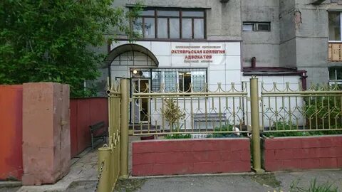 Депутатская 8
