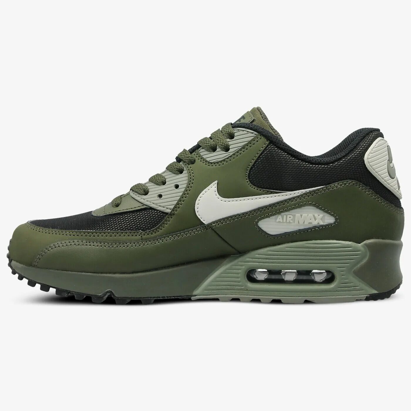 Nike Air Max 90. Nike Air Max 90 Surplus. Nike Air Max 90 Essential Herren. Мужские кроссовки Nike Air Max 90. Терраскейпы