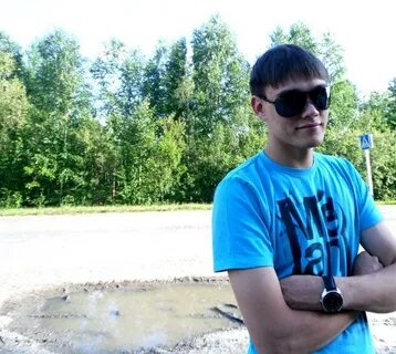 Доронин омск