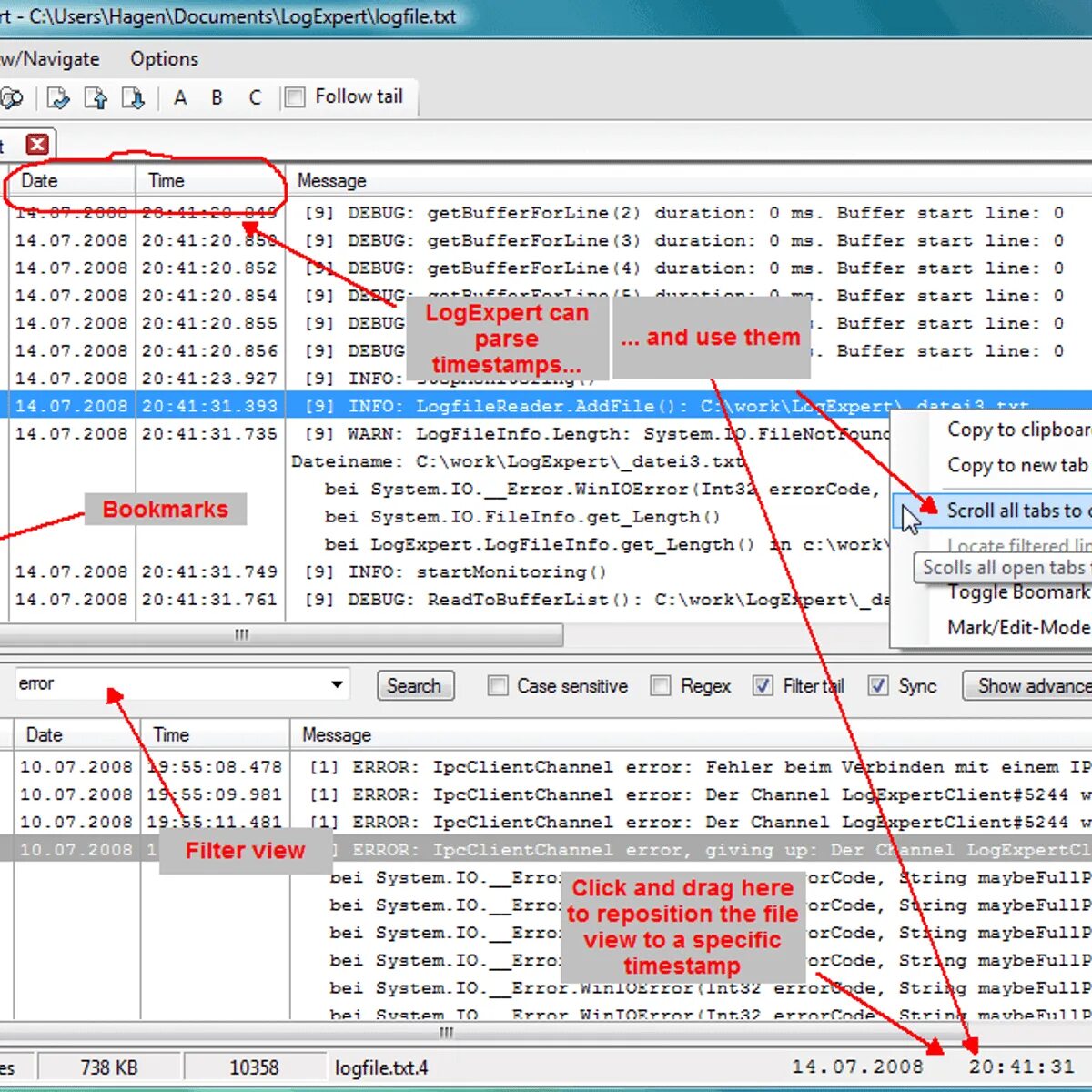 Логэксперт ру. Log Expert. LOGEXPERT. LOGEXPERT Белгород. Log documentation Analyzer.