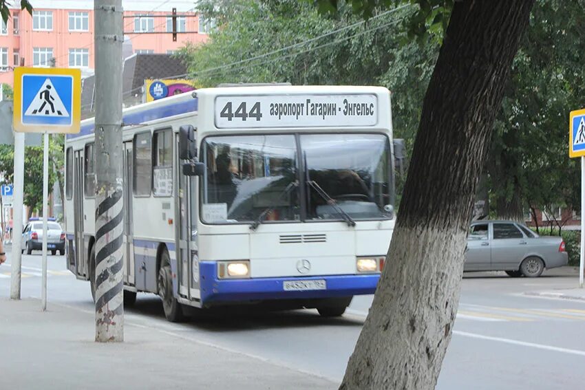автобус 444 краснодар расписание. расписание 444 маршрутки краснодар. маршрут 444 краснодар.