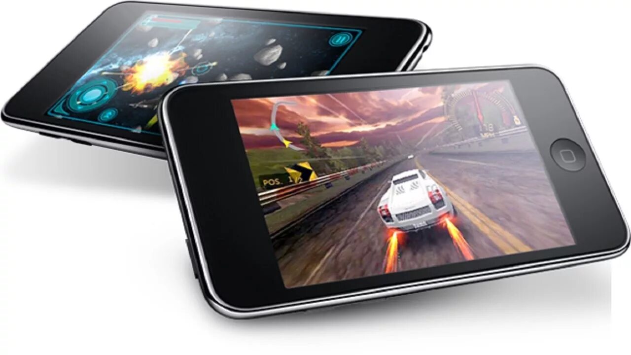 Android games touch. Ipod touch 4 игры. самые популярные игры на ipod touch четыре. игры на ipod touch 1 gen. пабк мобайл.