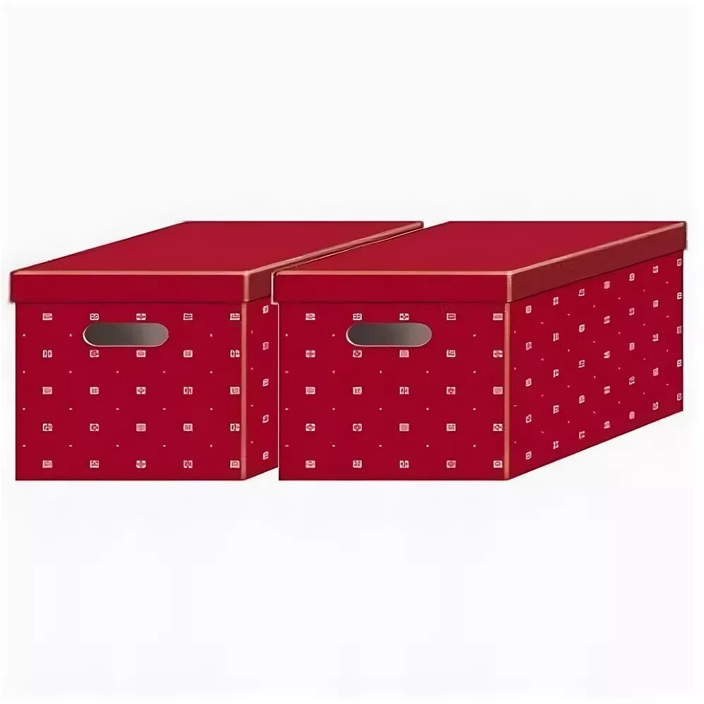 вайлдберриз коробки для хранения. коробка для хранения hausmann butterfly. коробки для вещей. коробка икеа смека размеры. стильные коробки для хранения.